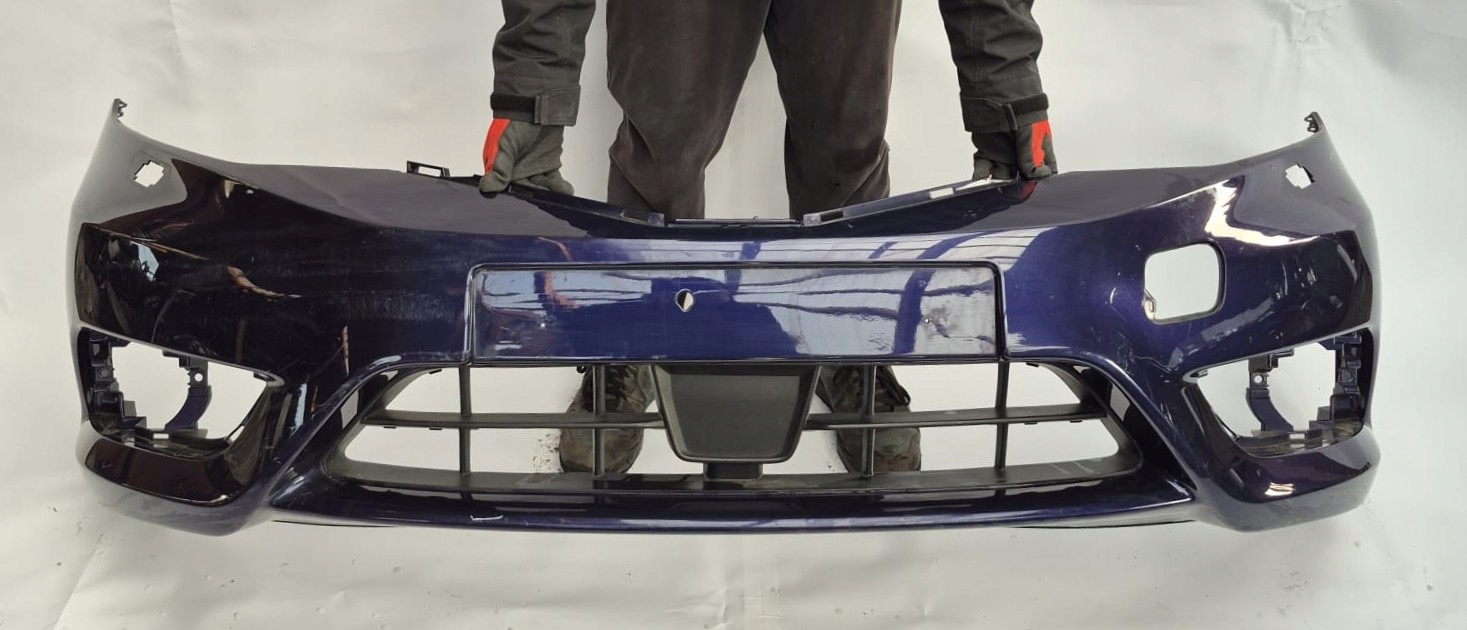 NISSAN PULSAR 14- bumper front front SPR 620223ZL0H