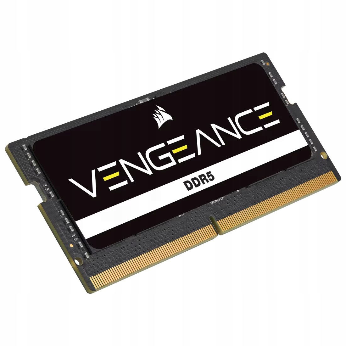 Pamięć Ram Sodimm DDR5 Corsair Vengeance 48GB 5600MHz (1x48GB)