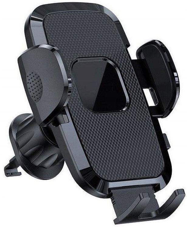 

Uchwyt Holder Do Samochodu Na Telefon Do Kratki