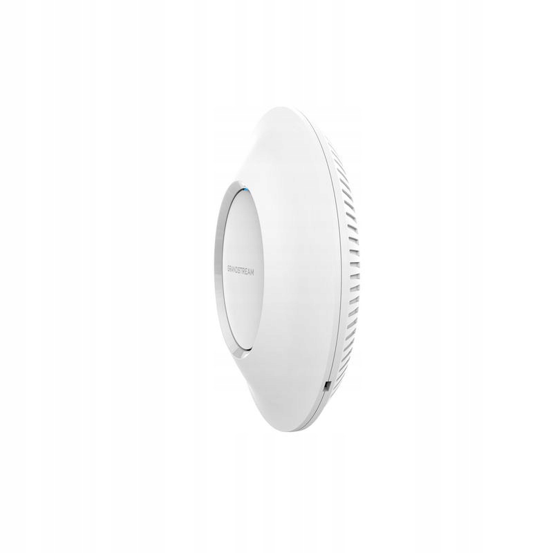 Grandstream GWN7625 Ap, 802,11ac Wave2, 5GHz 4×4:4 Mu-mimo, 16SSDI