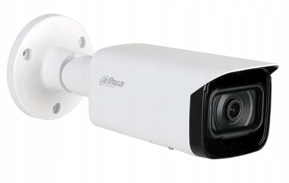 Ip kamera Dahua 5MPX Motozoom IPC-HFW3541T-ZAS-27135-S2