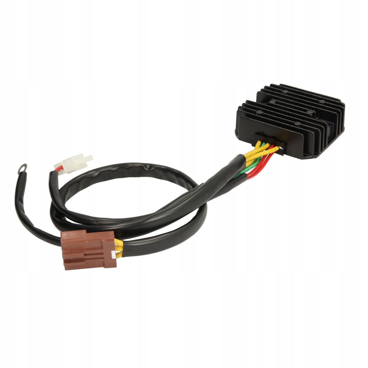 Regulátor napätia enduro smc sup enduro Arrowhead AKM6004