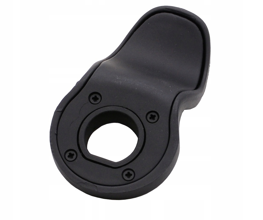 UCHWYT KLAMKA SZYBY BAGAŻNIKA HYUNDAI TUCSON KIA