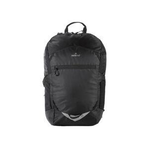 Plecak turystyczny Rocktrail, 20 l (czarny)