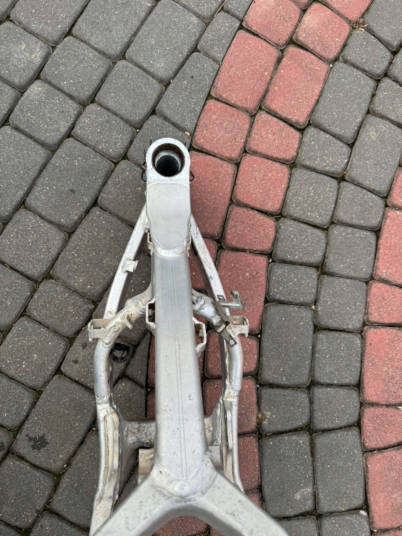 ALT