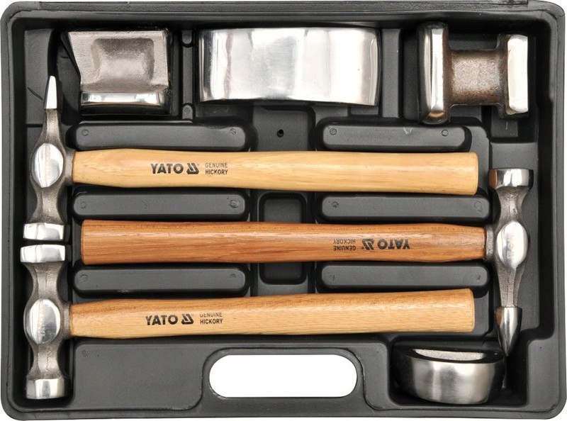 ГИКОРИ ЧЕРЕНКИ