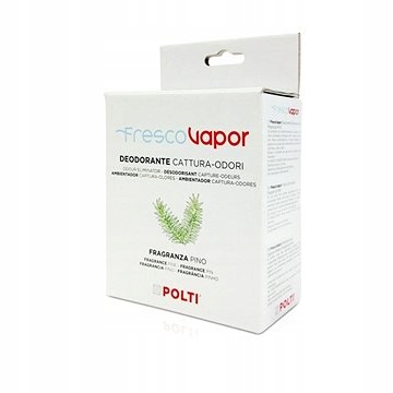Levně Polti Frescovapor PAEU0285 2x200ml
