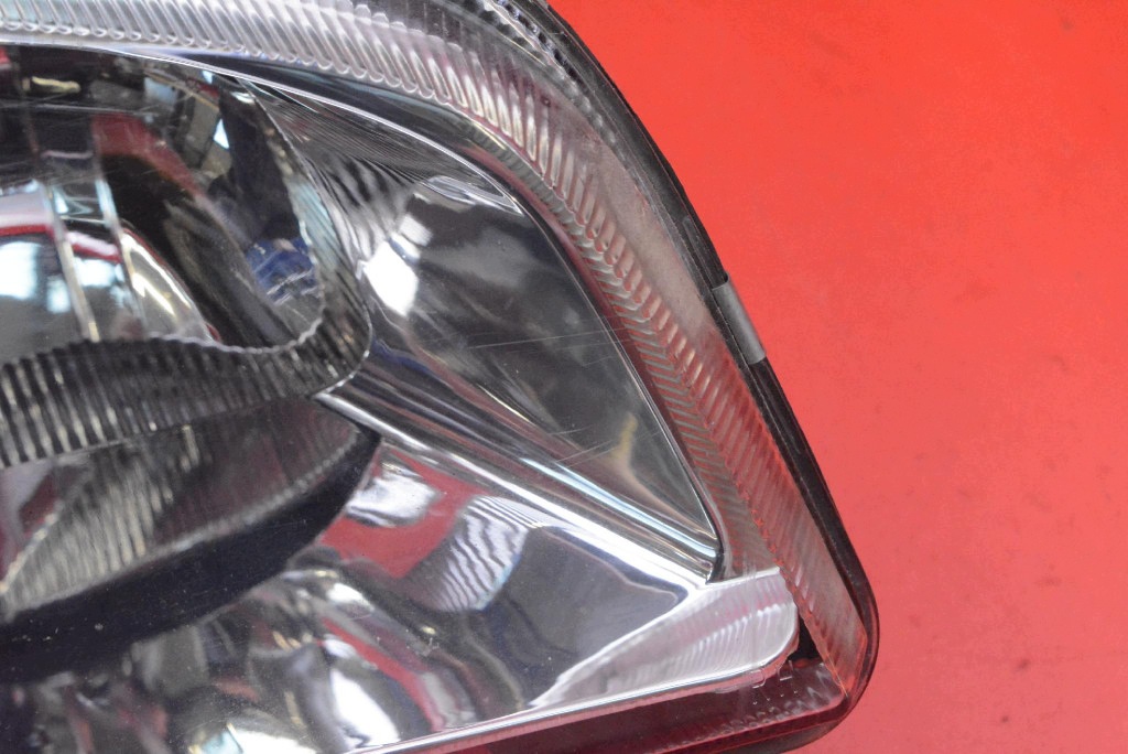 REFLEKTOR right light front EU SEAT CORDOBA 1 and LIFT 99-03