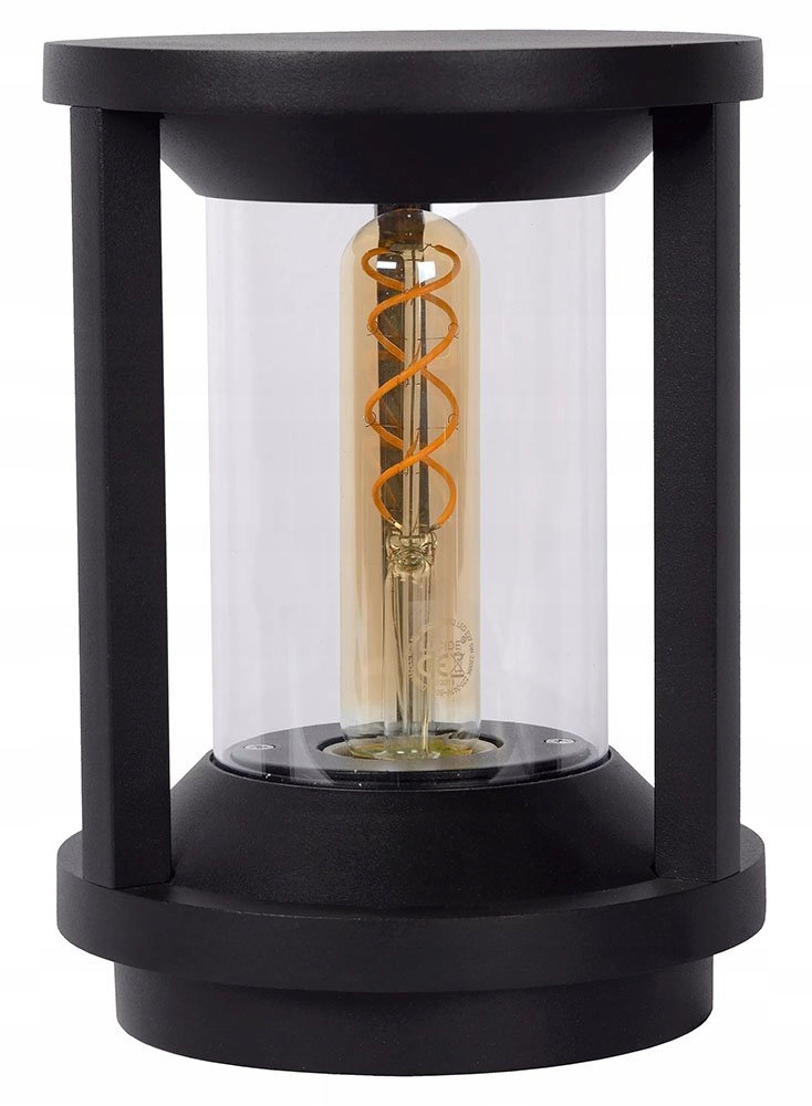Vonkajšia stojaca lampa Cadix 15804/22/30 Lucide