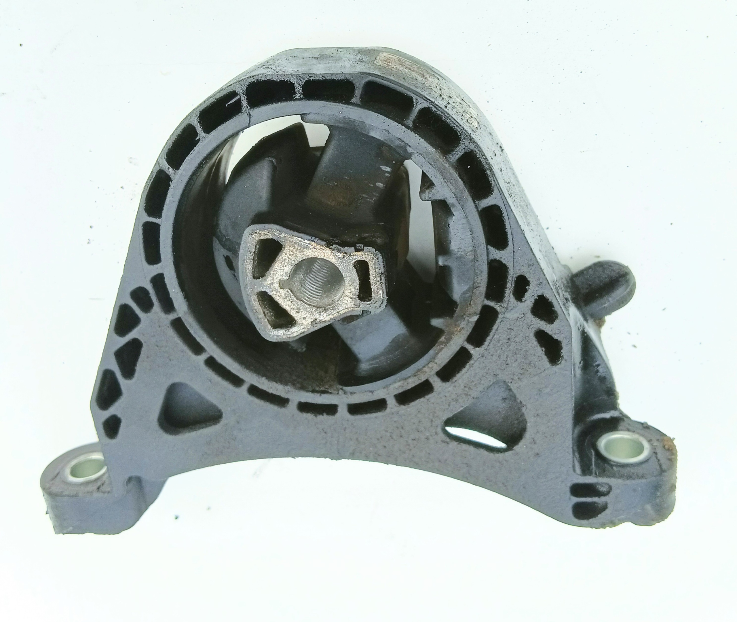 holder engine mount 13248575 opel ZAFIRA C 2.0cdti