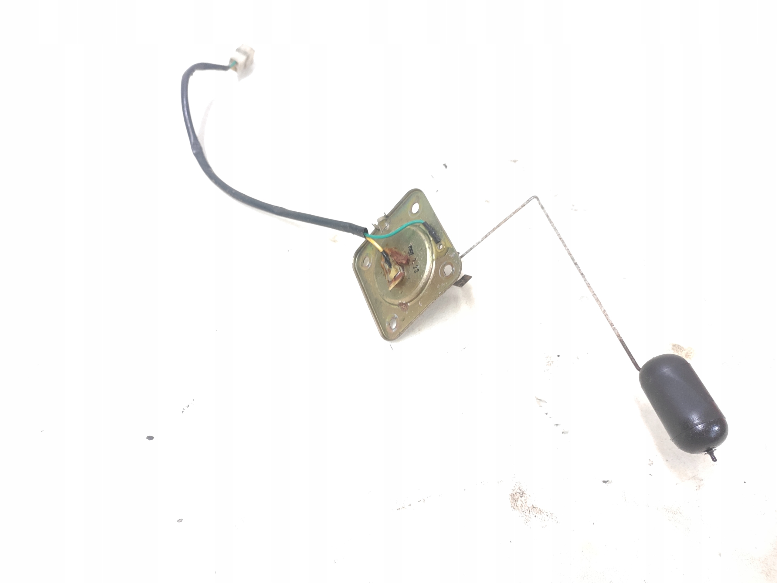 9П5139018 LADA Запчасти на DRIVE2