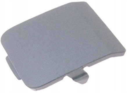 

Fusion 2005-2012 Nowa Zaślepka Zderzaka Haka Przód