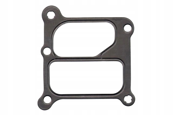 USZCZELKA TERMOSTATU PŁYNU CHŁODZĄCEGO RVI KERAX MAGNUM PREMIUM 2 Producent części Elring