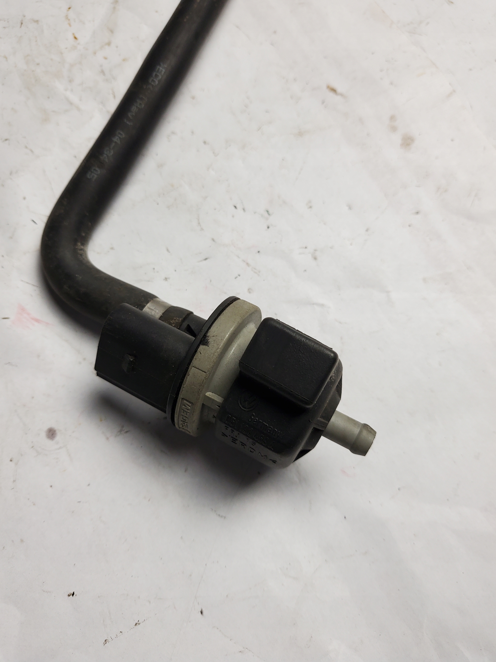 Audi OE 051133459A