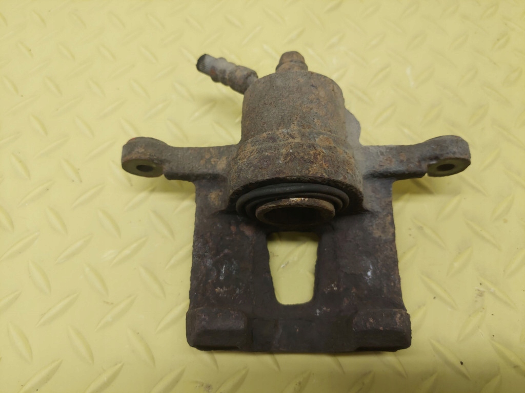 CHEVROLET EPICA II 2.0 caliper brake left rear part