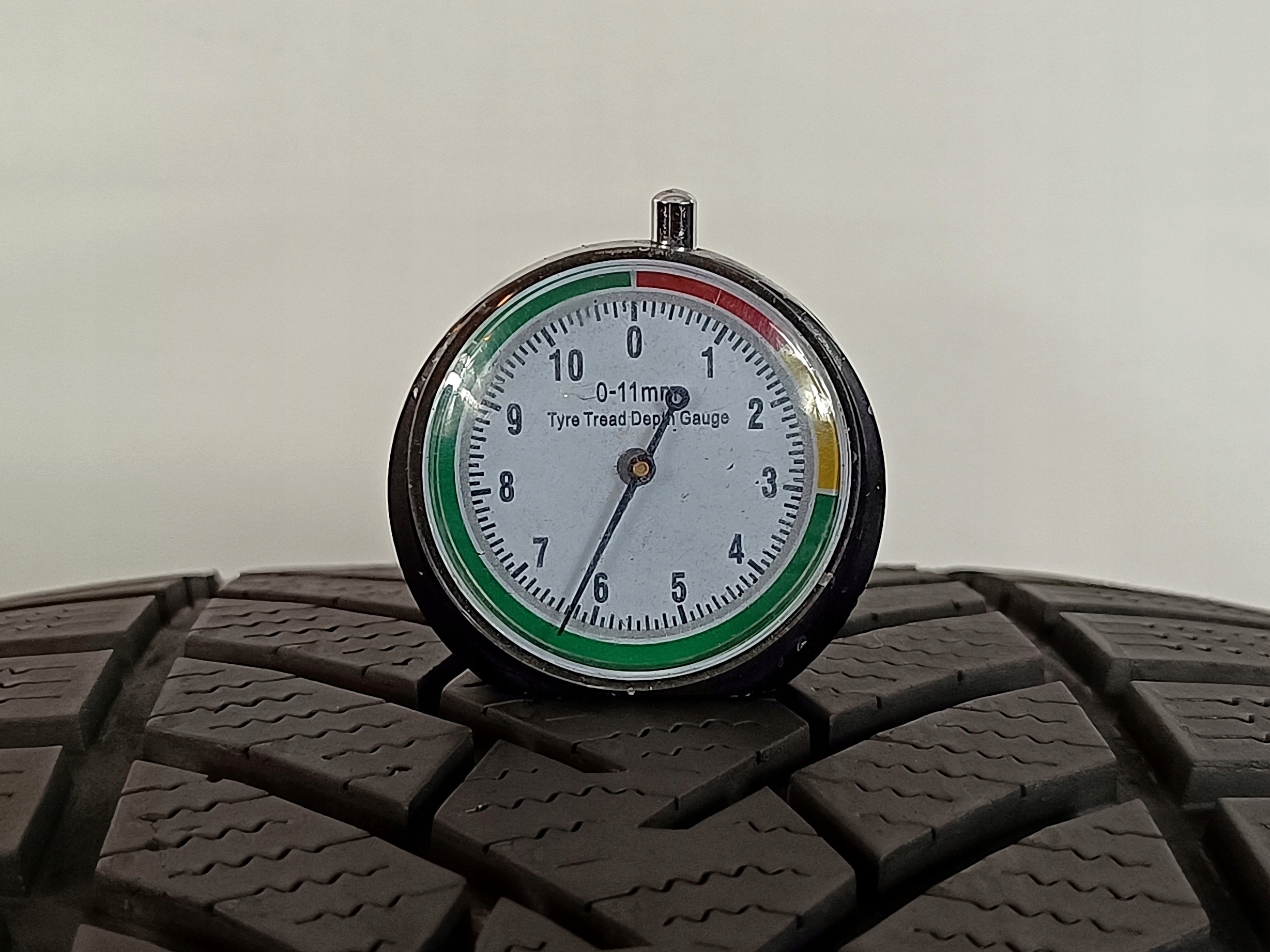 2x Semperit Speed-Grip 3 245/40 R18 EAN (GTIN) 4024067748183