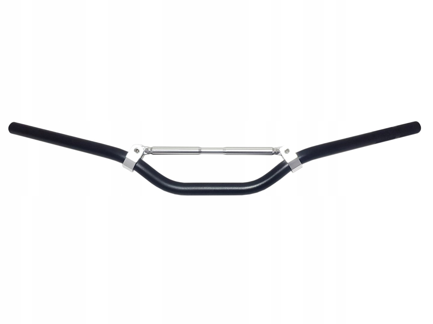 KIEROWNICA PIT BIKE CROSS MRF YCF 125 150 75CM