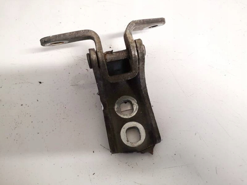 opel Astra петля передних Двери - Передний 2009 1.4л