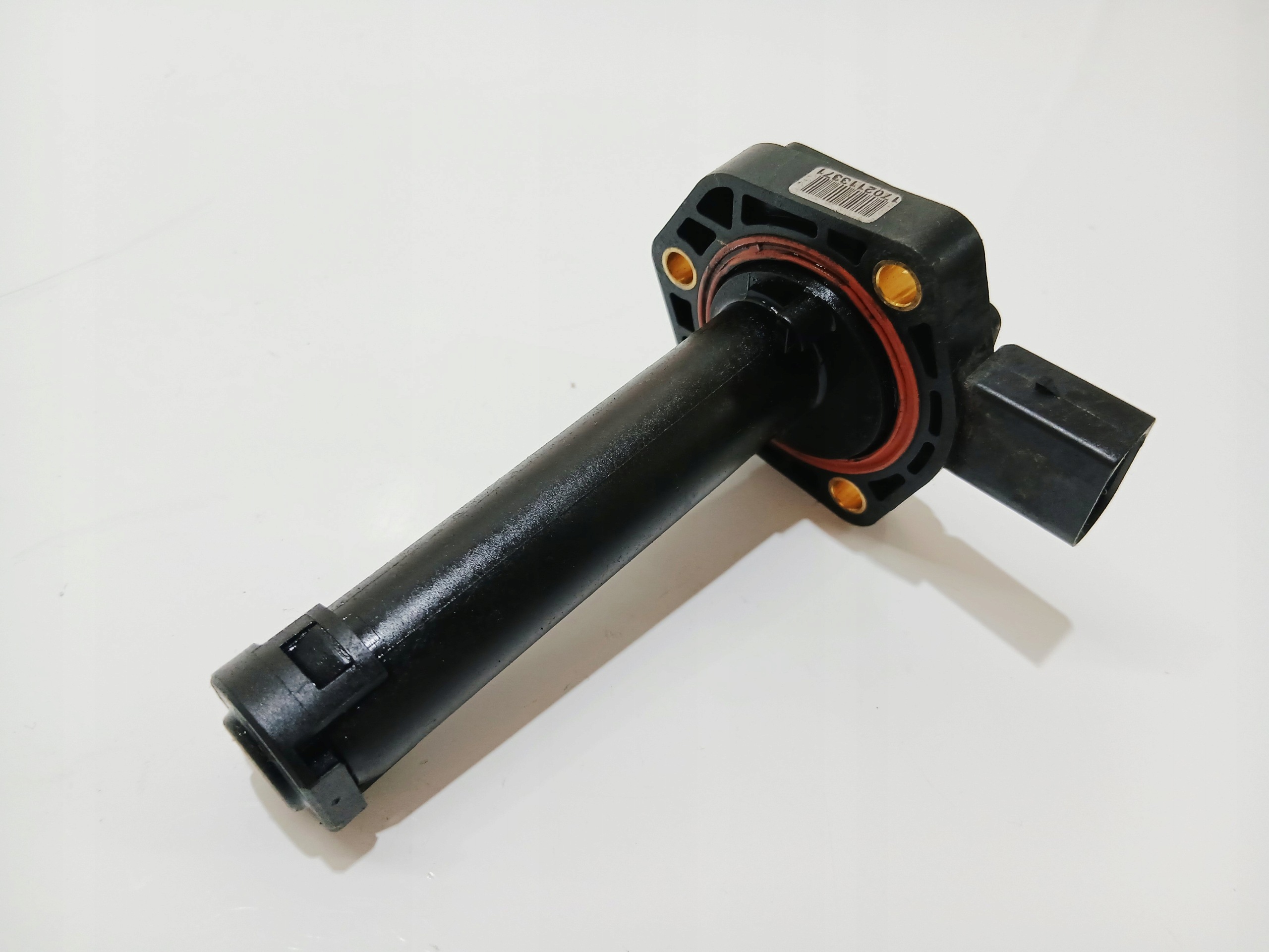 sensore livello olio BMW E60 3.0D 7567723