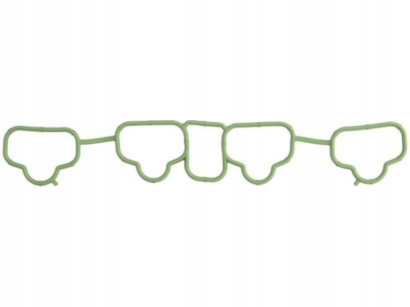 ELRING USZCZELKA KOLEKTORA SSĄCEGO DO OPEL ASTRA J CORSA D INSIGNIA A 1.4 Producent części Inny