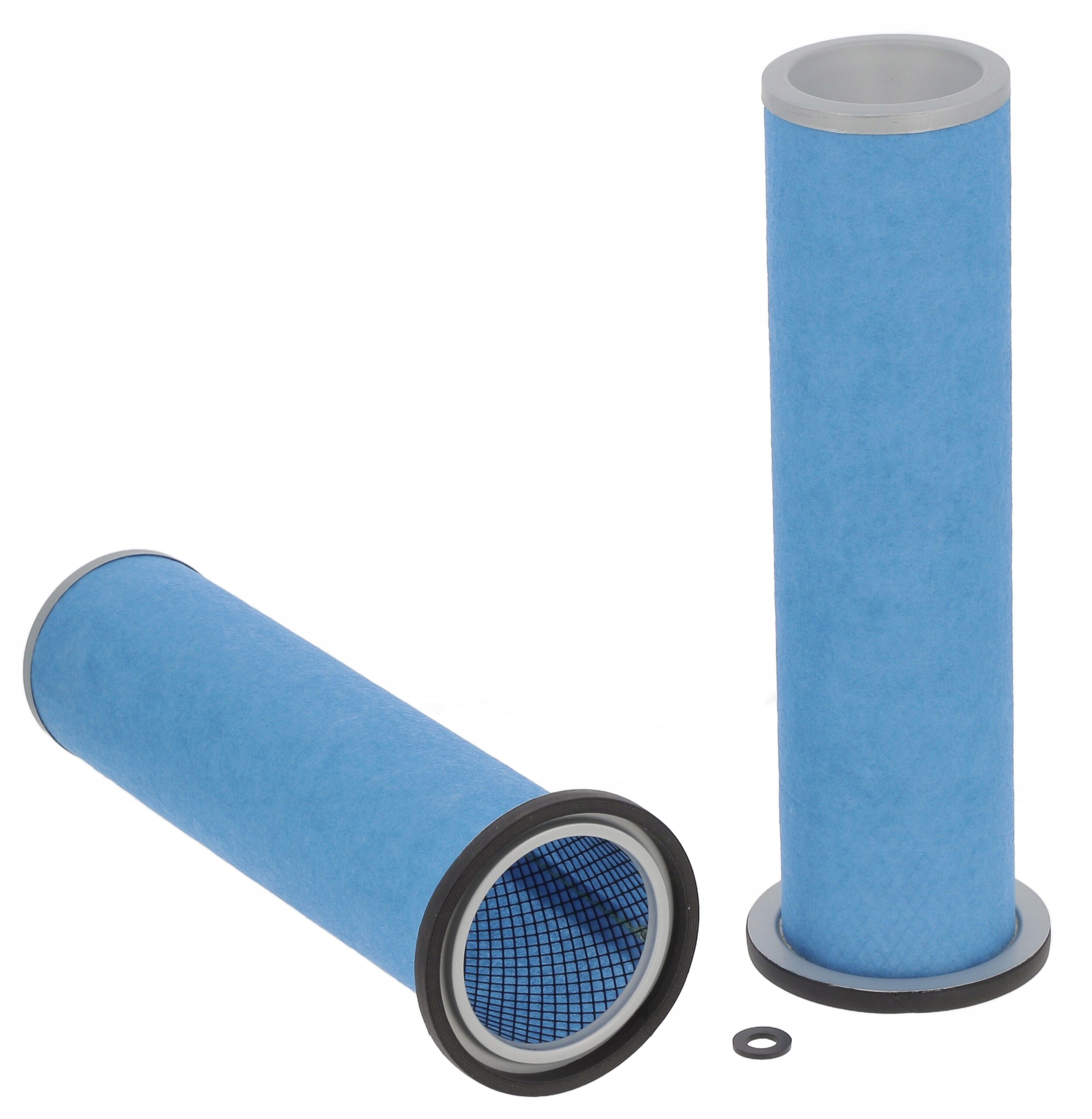 Vzduchový filtr Sa 17298 Hifi Filter