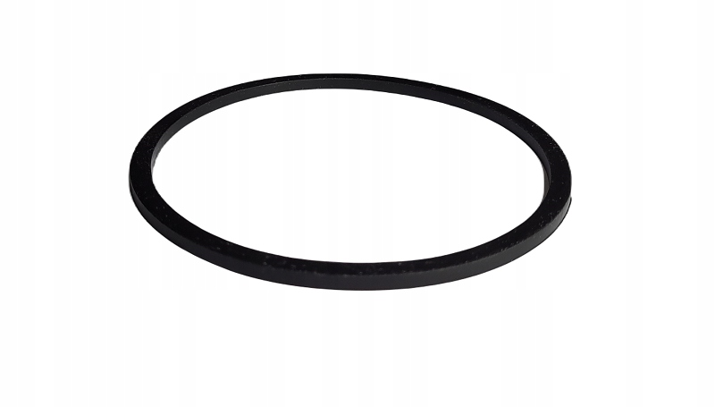 USZCZELKA ZAKRĘTKI POKRYWY SEPARATORA