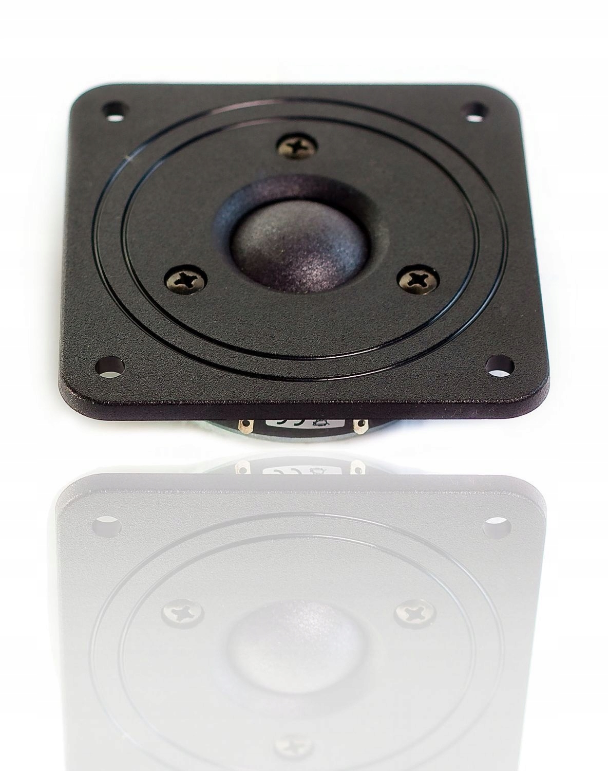 

Tonsil Głośnik Gdwk 9/80/1 8 Ohm