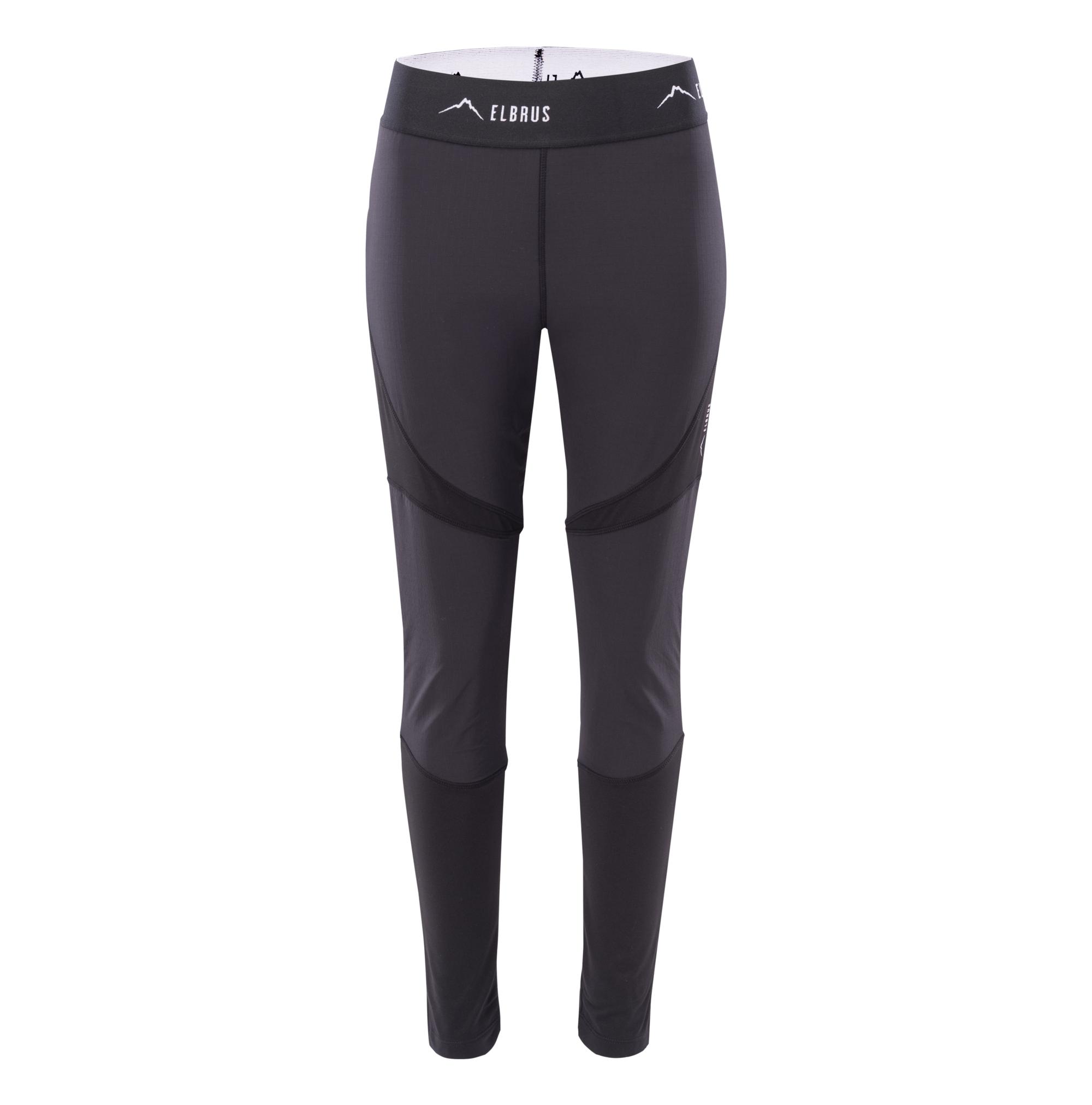 Damskie Legginsy Solia Wo's S