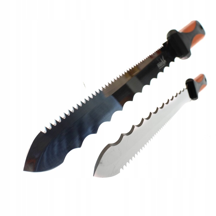 KUBALA PACA TARKA TARNIK PRZELOTOWY DO STYROPIANU + NÓŻ CIĘCIA STYROPIANU EAN (GTIN) 5907798303441