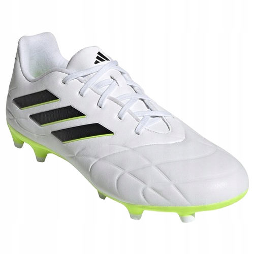Adidas Copa Pure 3 Zátky Pánské Kůže 47 1/3 1 Zmij