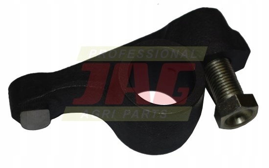 Koník ventilu John Deere 1032 1042 fi 20 mm AT18129