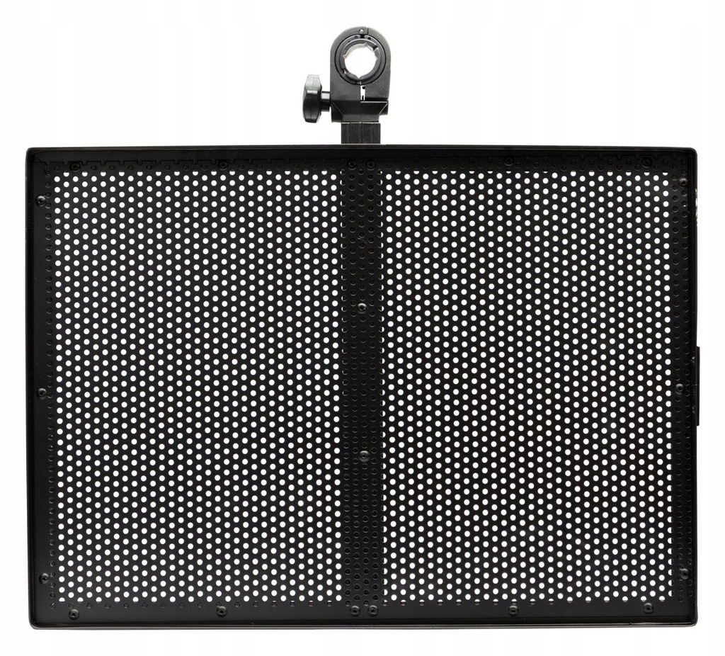 Półka Jaxon Do Siedziska 36/51cm