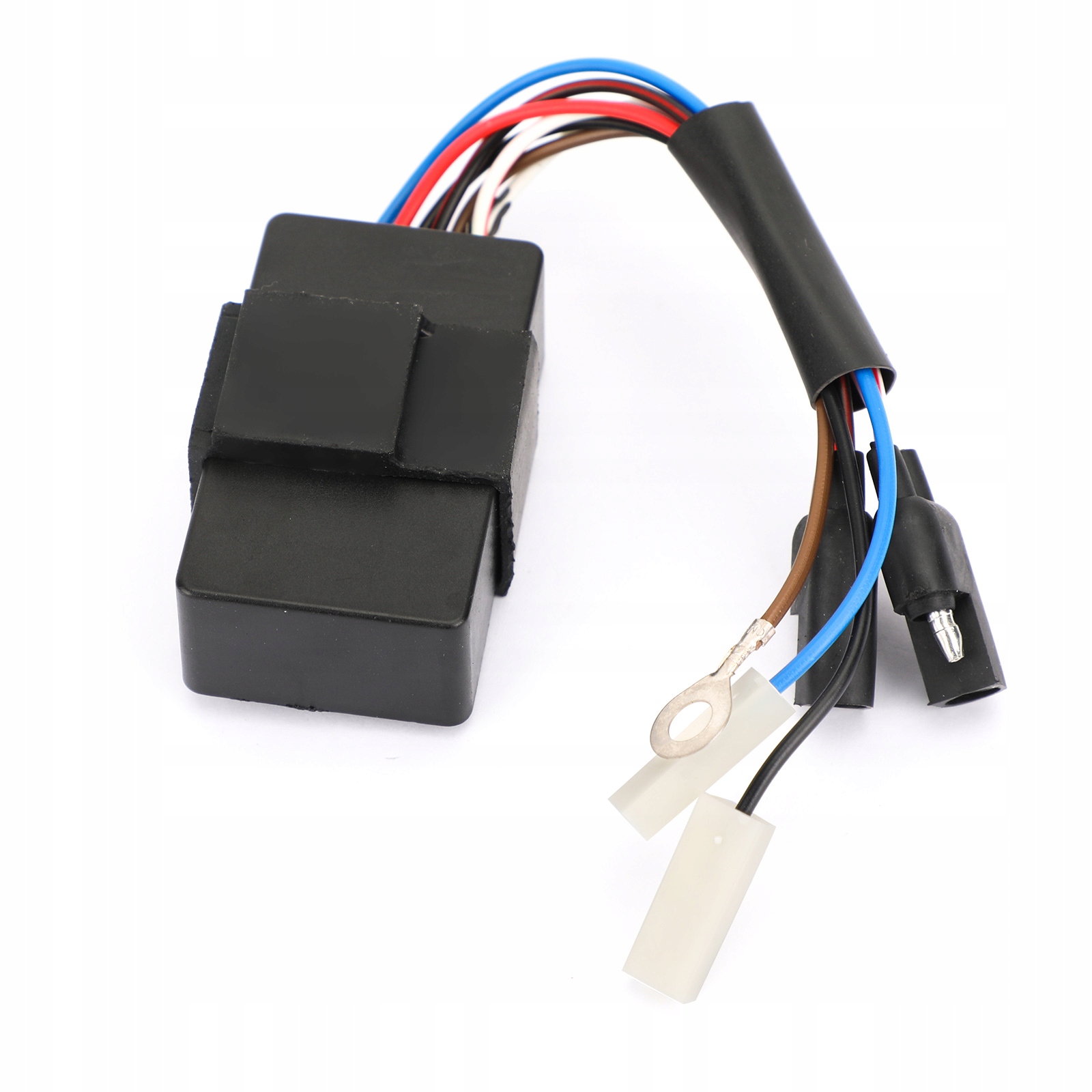 Moduł zapłonowy do Polarts Sportsman 500 2000-2002 Numer katalogowy części M571-B051