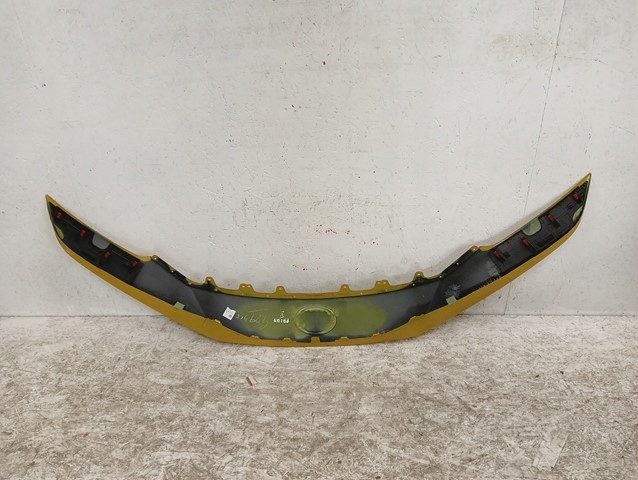 Toyota Prius V Kühlergrill FRONTGRILL Kühlergitter 42ATRAPADA - Thumbnail 4
