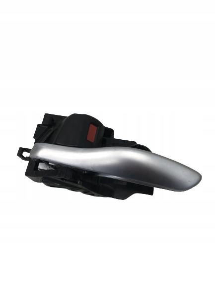handle inner left TOYOTA CHR C-HR 69274-F4010