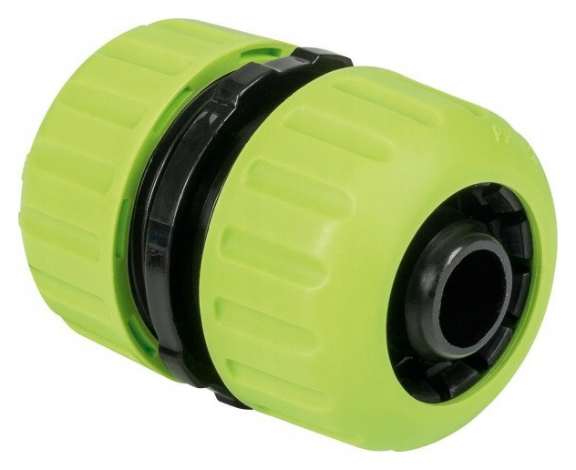 

Reparator 3/4" Cellfast Economic 54-105