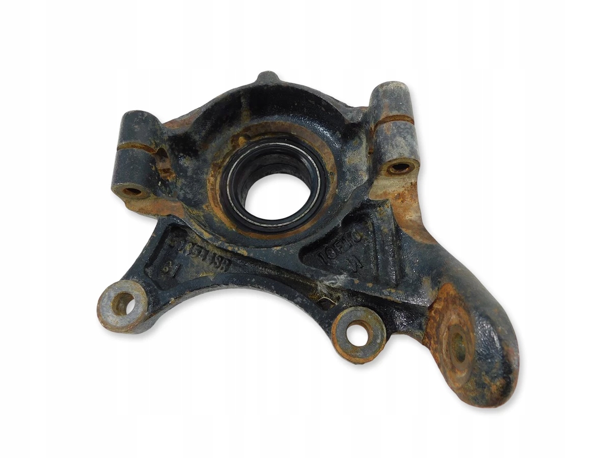 Pravá Výhybka Polaris Rzr 800 Ranger U-11 5135443