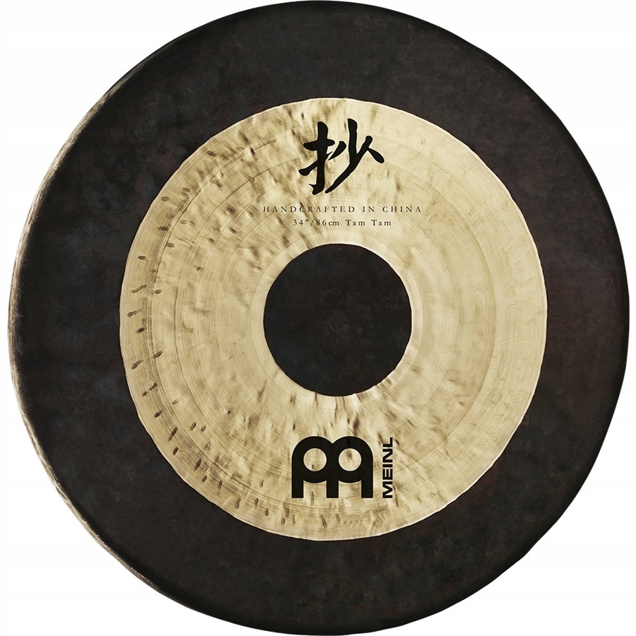 Meinl Gong Tam Tam 20"