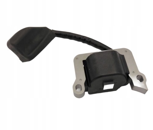 Zapaľovacia Cievka Modul Pre Kosačku Oleo-mac Bc 350 400 S T Originál 2501006BR