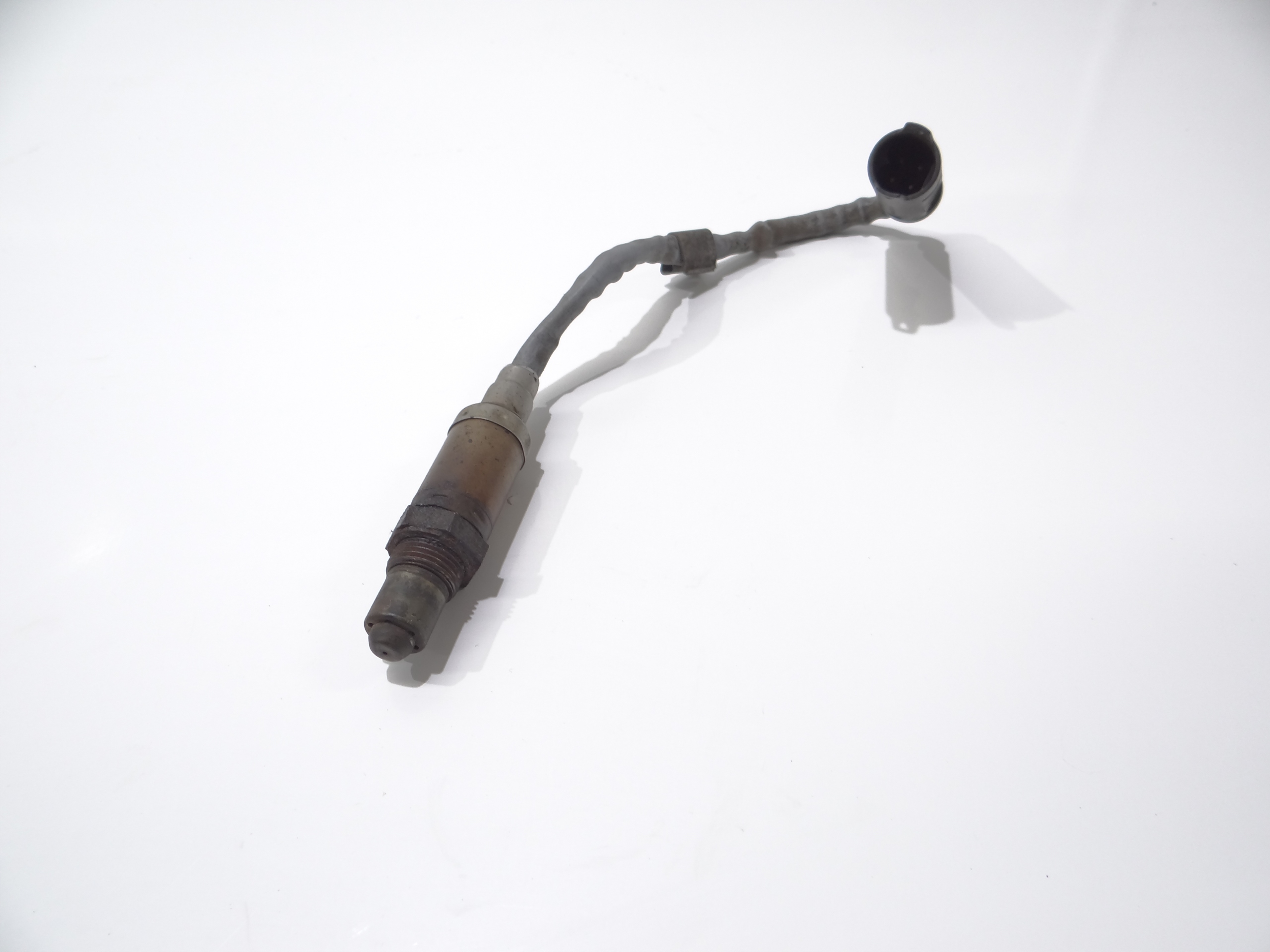 SONDA LAMBDA BMW E65 E66 7512973