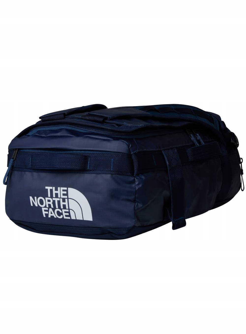 Torba podróżna The North Face Base Camp Voyager Duffel 32
