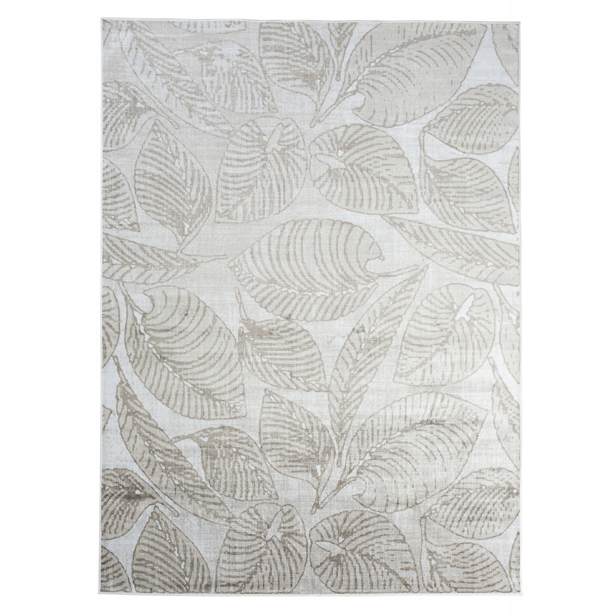 Dywan Isphahan 185x275 Exclusive Wiskoza V8