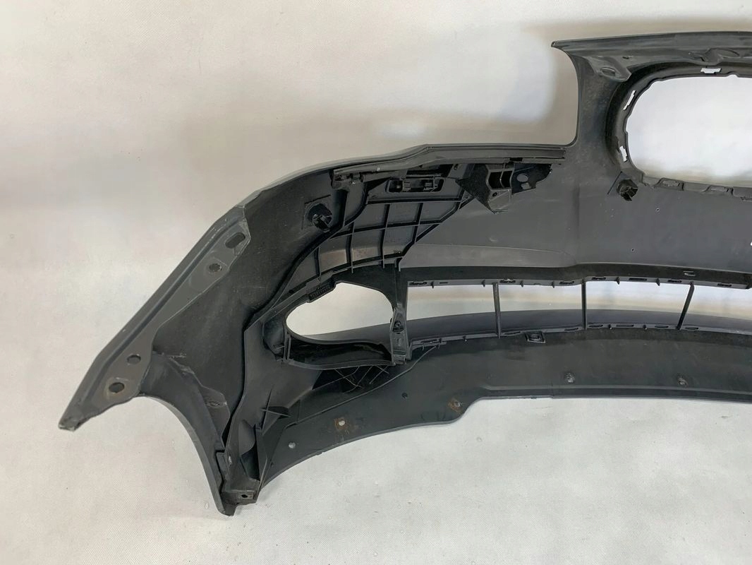 BMW 5 V F10 F11 10-13r SPR PDC bumper front front