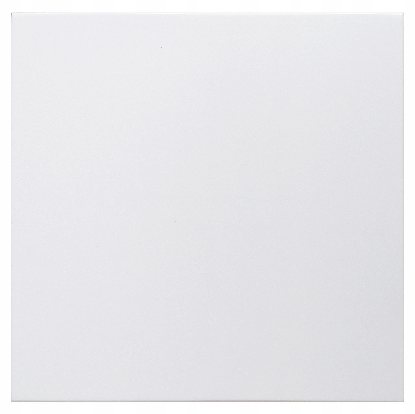 BIAŁE GŁADKIE KASETONY NA SUFIT , BEZ WZORU 0814