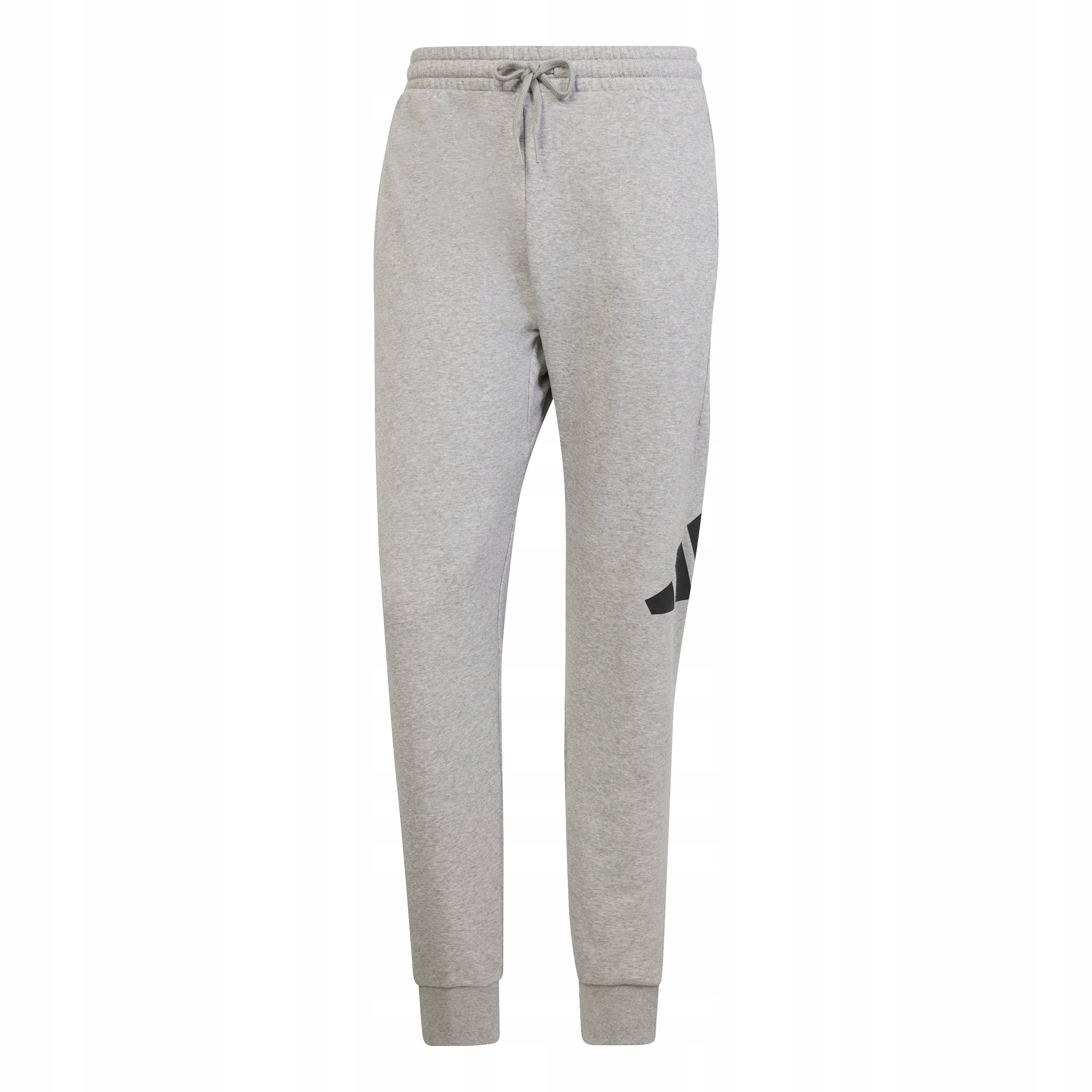 Pánské kalhoty Adidas M Bl Ft Pt XXL