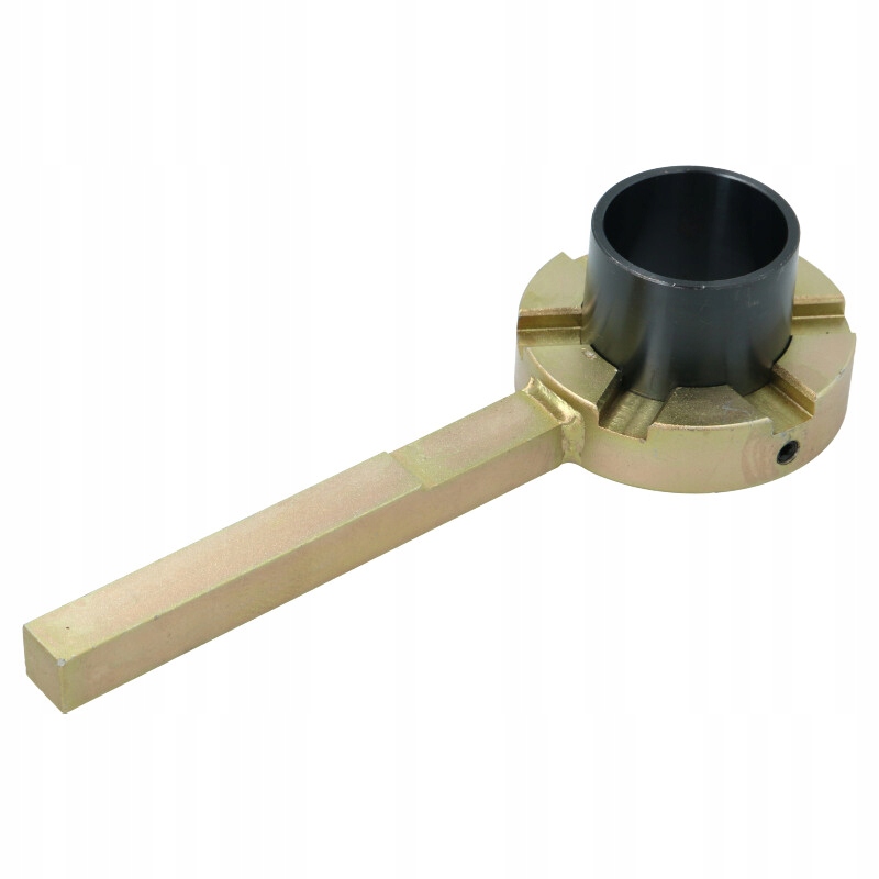 

Klucz Do Koła Pasowego Wału Bmw Diesel