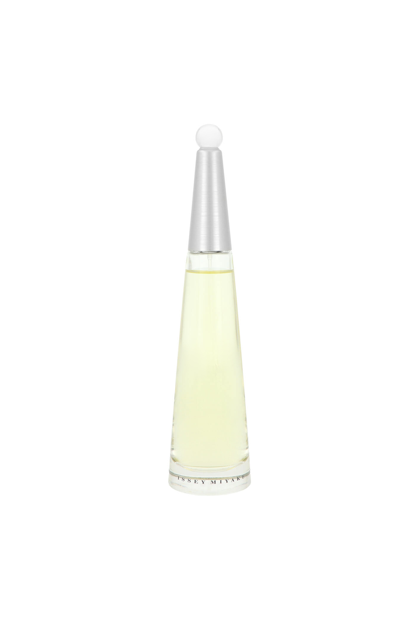 Issey Miyake L`Eau D`Issey Refillable Edp 75 Ml