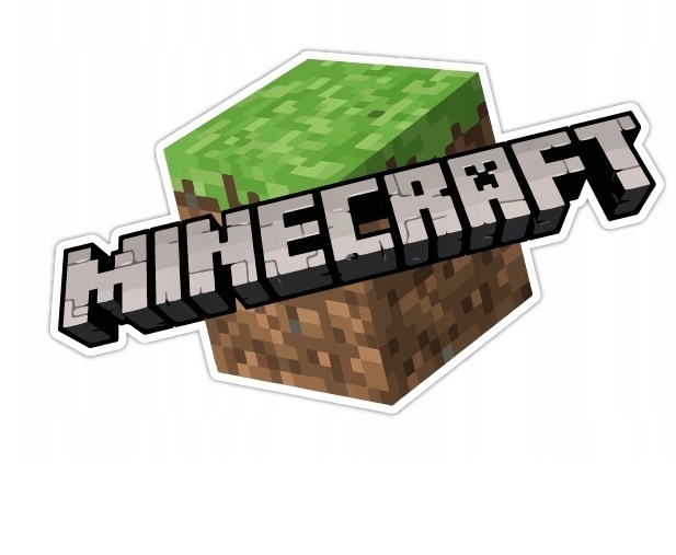 24 SZT ZESTAW BALONÓW BALON MINECRAFT URODZINY Liczba sztuk 24 szt.