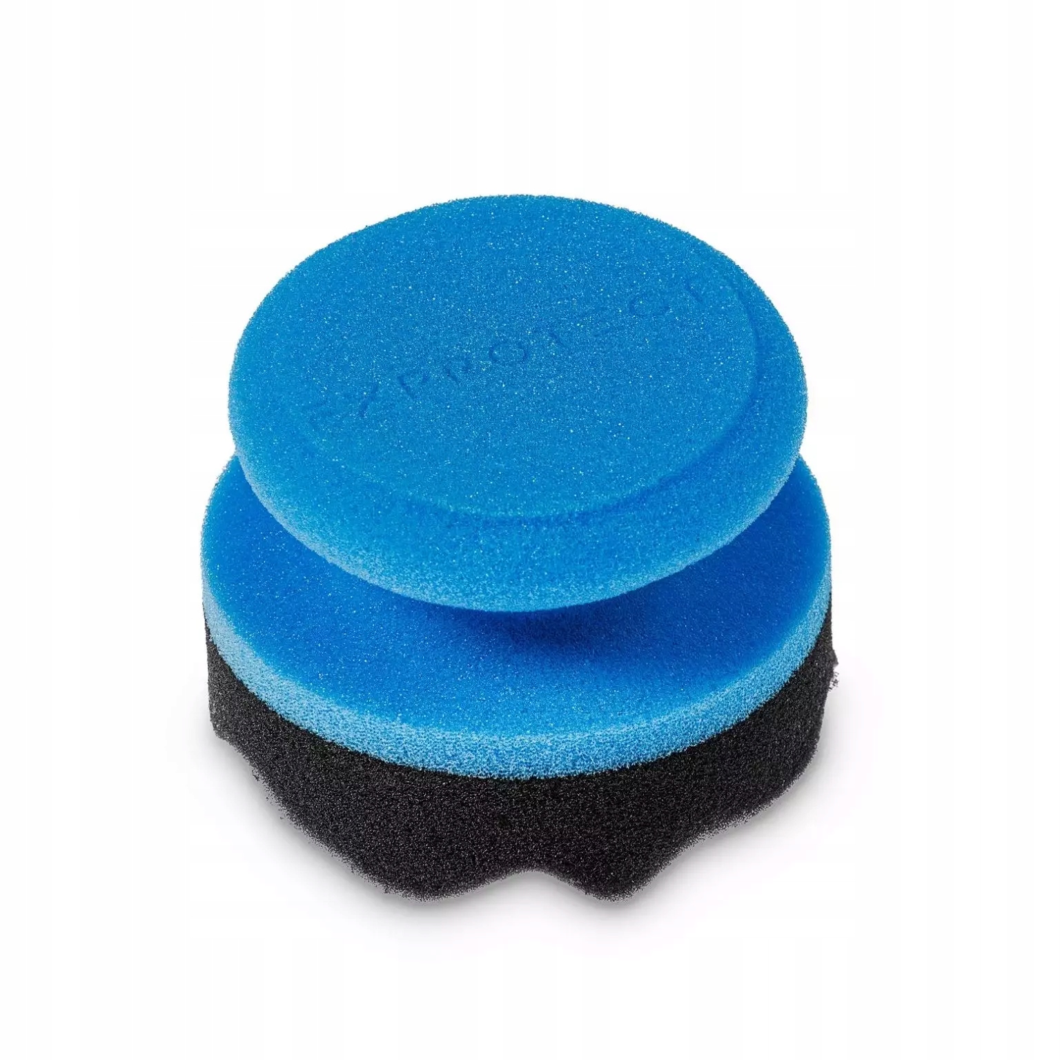 

Fx Protect Tire dressing applicator