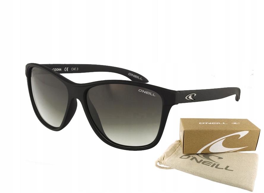 Oneill Cooha 104P Polarizační sportovní brýle